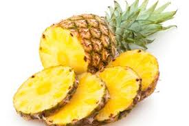 Why and how does spanish use the ñ? Pineapple In Spanish English To Spanish Translation Spanishdict