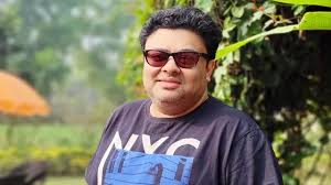 Ambarish Bhattacharya Poila Baisakh ...