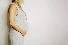 Maybe you would like to learn more about one of these? AmeÈelile In SarcinÄ Prevenire Èi Tratament Babystem Ro