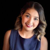 Lanette Wright's Instagram, Twitter & Facebook