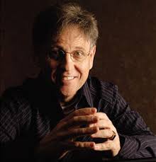 Forgotten Carols' a surprise hit