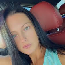 Mispronounced words that make someone appear uneducated.