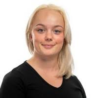 1000+ “Michelle” profiler