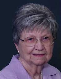 Geneva Vickers's Instagram, Twitter & Facebook