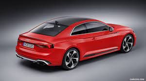 2018 Audi Rs 5 Coupe Audi Rs5 Audi Rs Audi