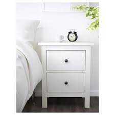 Hemnes Kommode Mit 2 Schubladen Weiss Gebeizt 54x66 Cm Ikea Deutschland Tumblr Zimmer Gestalten Zimmereinrichtung Ideen Furs Zimmer