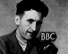 The ever-longer road to Wigan Pier