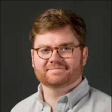 Liine Analyzes Phone Calls to Tell Doctors How Their Patients Found Them