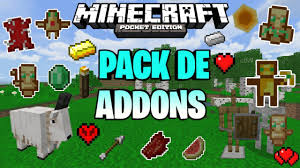 Phoenix factions (realm) minermends jun 16, 2021 0 5. Youtube Video Statistics For Mejores Mods Para Realms Minecraft Pe 1 16 40 Pack De Addons Funcionales En Realms Noxinfluencer