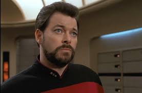 Redshirts Always Die