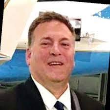 Alina Egolf's Instagram, Twitter & Facebook