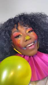 Patsy Grissom (patsygrissom219)