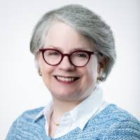 Caroline Queen Email & Phone Number