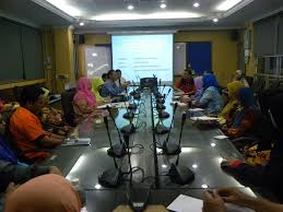 Located in shah alam, 2.6 km from shah alam convention centre, hotel uitm shah alam provides accommodation with a restaurant, free private parking, a. A Visit To Csc Iium And Career And Counselling Centre Uitm Shah Alam Counselling Centre