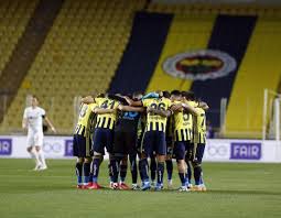 Sivasspor'ın süper lig, avrupa ligi, şampiyonlar ligi, türkiye kupası ve hazırlık maçları fikstürünü bu kategoriden takip edin. F Bahce Sivasspor Yorumlari Spor Yazarlarindan Fenerbahce Sivasspor Maci Degerlendirmesi Web Aslan Galeri