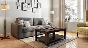 Great savings & free delivery / collection on many items. Striado Coffee Table Urban Ladder