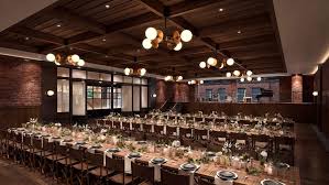 14 Small Wedding Venues In Denver Smallest Wedding Venue Denver Wedding Venue Small Wedding