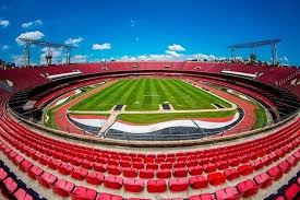São Paulo encaminha troca na venda de ingressos; Ticketmaster deve assumir operação do MorumBIS