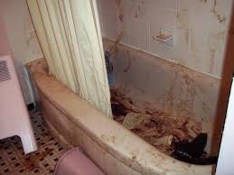 Последние твиты от bathtub killers (@vcpscoop). Crime Scene Cleanup Advanced Bio Treatment Serial Killer In Fl