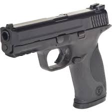 Pin On 9mm Pistol
