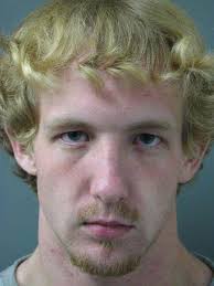 OCC Booking Mugs 12/13