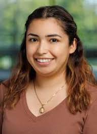 IDP in Biomedical Sciences Current Students