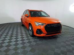 Image result for Pulse Orange 2023 Q3
