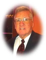 Obituary information for James Edward Duffey, Sr.