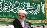 نتیجه تصویری برای انشا در مورد تفاوت انسان راستگو با انسان دروغگو چیست