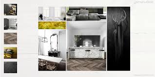 Shop online the latest fw20 collection of designer for women on ssense and find the perfect clothing & accessories for you among a great selection. Yam Studios Mood Boards Interior Design