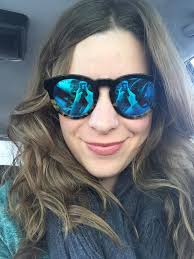 Receiving a selfie from a man you don't love can be traumatic sometimes