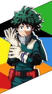 My Hero Academia Rykamall My Hero Academia Episodes Hero My Hero Academia