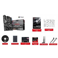 Usb 2.0 & hdmi ports; B450m Pro Vdh Max Ram Slots