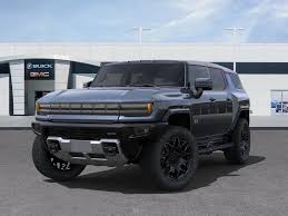 Image result for Graphite Blue 2025 Hummer