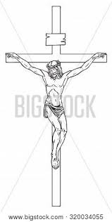 Vector Illustration Vector Photo Free Trial Bigstock