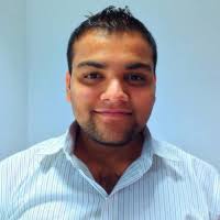 Talena Henderson: Event Producer in Denver, CO