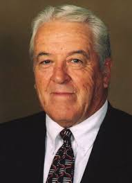 Appalachian Electric Cooperative — Your Touchstone Energy Cooperative