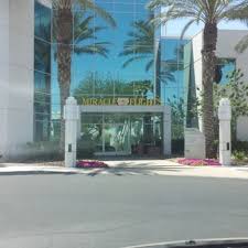 Nevada Public Employees Retirement System Financial Advising 5740 S Eastern Ave Las Vegas Nv Phone Number