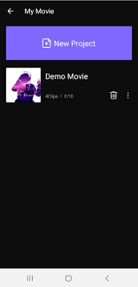 Apk stands as an abbreviation for android package kit. Videoleap Professional Video Editor 1 4 1 Apk Download