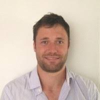 10+ "Gregory Olivier" profiles