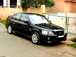 Skg modifiers deals in car modification services, car performance parts, car exterior parts modification, car interior modification, sale of modification is making the best possible. Pics Tastefully Modified Cars In India Page 16 Team Bhp