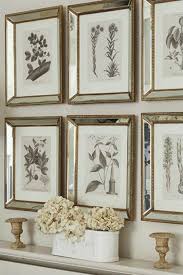 December Holidays French Country Decorating Country House Decor French Country Bedrooms