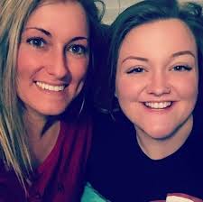 Miranda Arman and Sean Chambers's Wedding Website