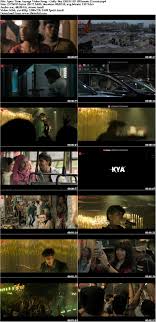 Apna Time Aayega Video Song Gully Boy Hd Download 10starhd Pro Meanwhile, murad realizes his calling to be a rapper. 10starhd pro