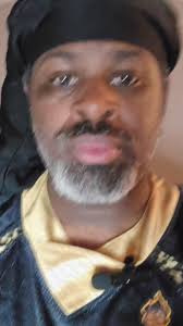 She lost everything. The world turned against her. So when Kandace Bell had  her back against the wall, she turns to the streets. Following in her  father's footsteps, Kandace brings new meaning