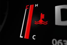 striveme حرارة السيارة أهم أسباب ارتفاعها والحلول