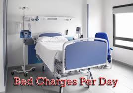 Asgar Ali Hospital Bed Charges Per Day Bed Bed Price Hospital Bed