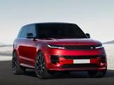 LAND-ROVER