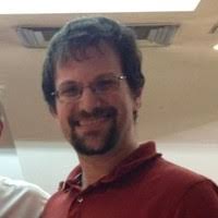 Robert Danziger Email & Phone Number