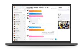 Skype For Windows Chat App Skype App